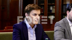 Autentično tumačenje zbog REM-a